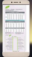 Horarios Lurraldebus Affiche