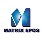 Matrix Sales View icon