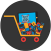TS Shop APK