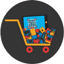 TS Shop APK