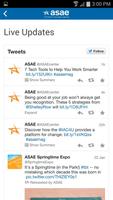 ASAE Advocacy Screenshot 2