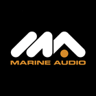 Marine Audio icon