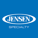 jControl Tablet APK