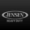 jHD Control Tablet