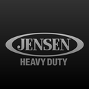 jHD Control Tablet APK