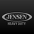jHD Control Tablet APK