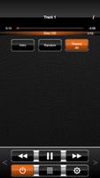 jHD Control screenshot 2