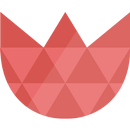 Hanami - Goal Tracker APK