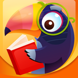 L'ecole de Toucan: histoires f