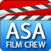 ASA Film Crew