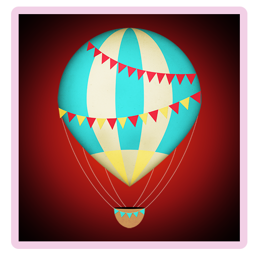 Air Balloon