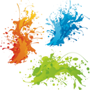 Relax By Colors APK