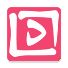 MP3 Music Player - Audio Player icon