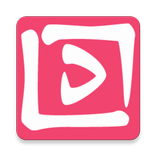 MP3 Music Player - Audio Player