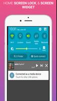 MP3 Music Player - Audio Player screenshot 2