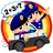 朝日新聞　アプリで覚える　小１算数　たし算・ひき算 APK