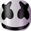 HD Wallpapers For Marshmello Fans