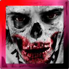 ☠ SCARE COUNTDOWN FOR FRIENDS☠ icon