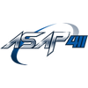 asap411 jobs asap411 jobs