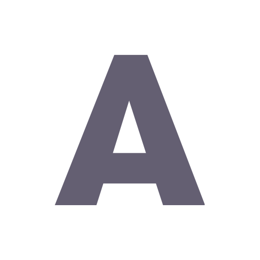 ASAP54 Fashion Search