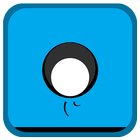 Holes icon