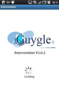 MyGuygle Intervention-poster