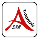 ASAP Tutorials APK