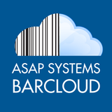 BarCloud icono