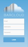 BarCloud Poster