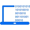 APK Electrical and Computer Engine