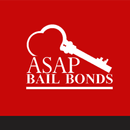 ASAP Bail Bonds TX APK