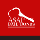 ASAP Bail Bonds TX icône