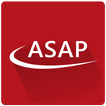 ”ASAP Semiconductor