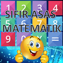 SIFIR ASAS MATEMATIK APK