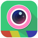 ”S Photo Editor For Vivo V9 plu