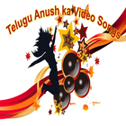 Telugu Anush ka Video Songs 图标