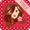 Beauty Face Scanner
