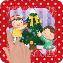 Christmas Games Scratch APK