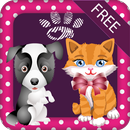 Dog or Cat Fingerprint APK