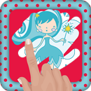Scratch off Fairy APK