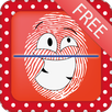 Fingerprint Mood Scanner APK