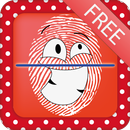 Fingerprint Mood Scanner APK