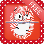 Fingerprint Mood Scanner