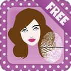 Beauty Scanner Calculator icône