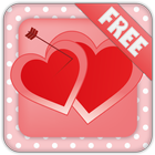 Love Compatibility Calculator 图标