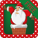 Naughty Nice Photo Scanner APK