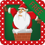 Naughty Nice Photo Scanner