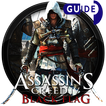 Guide Assassins Creed (BF)