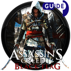 Guide Assassins Creed (BF) آئیکن