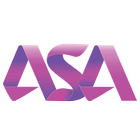 ASA tv ikona